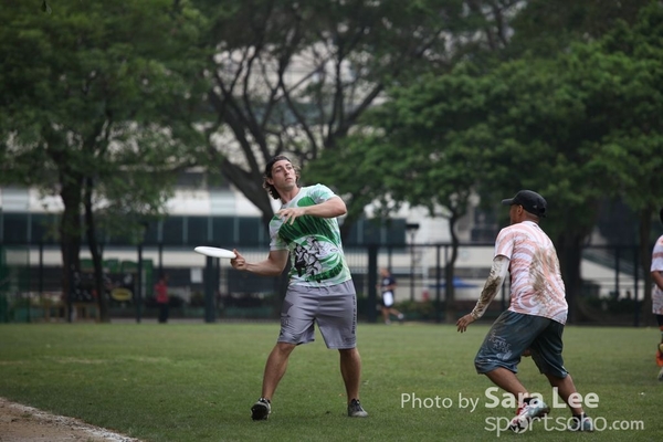 20160501- (26)