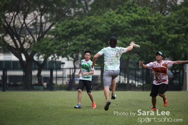 20160501- (29)