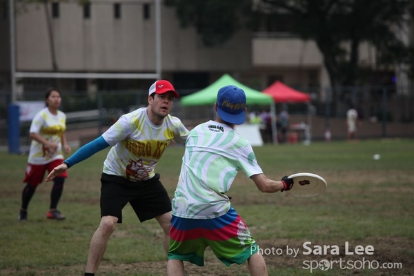 20160501- (49)