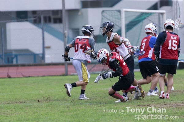 Lac1-057