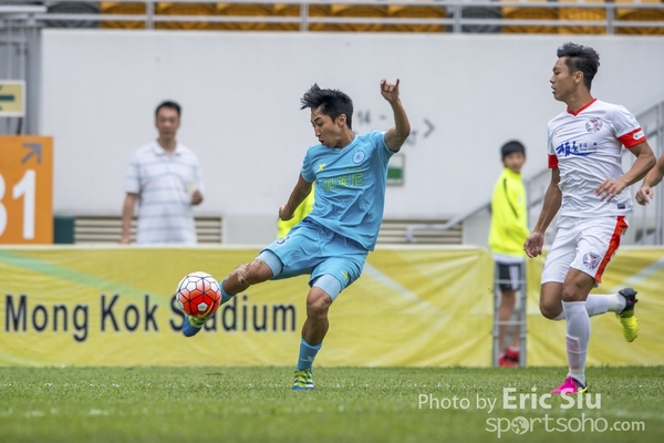 eric 14