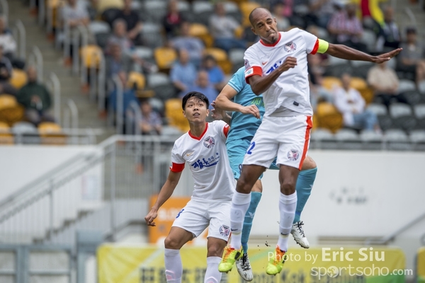eric 27