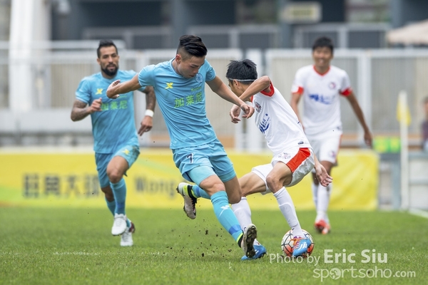 eric 112