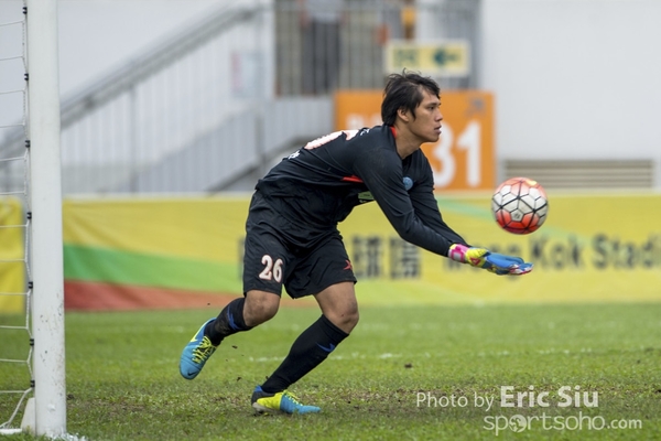 eric 114