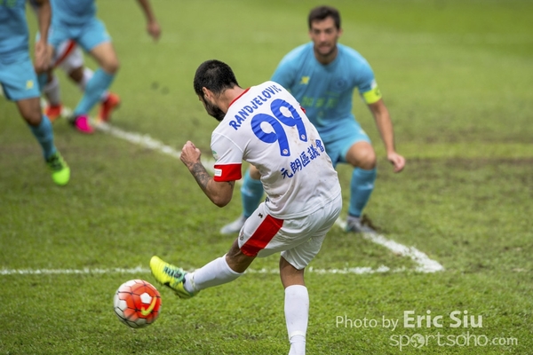 eric 134
