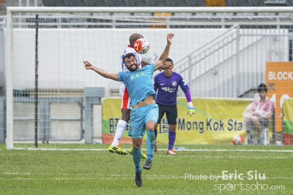 eric 145
