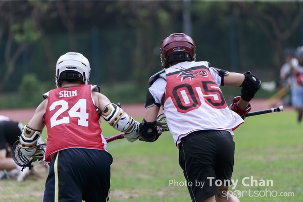 Lac1-062