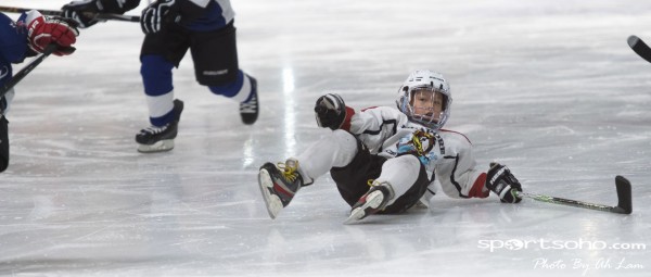 Mega Ice Hockey 5s (1)
