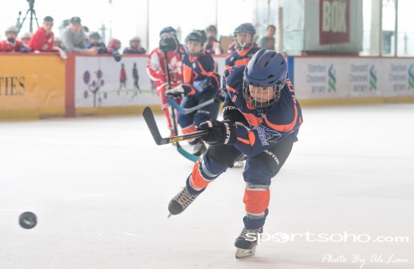 Mega Ice Hockey 5s (23)