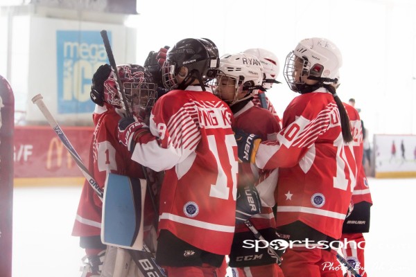 Mega Ice Hockey 5s (24)