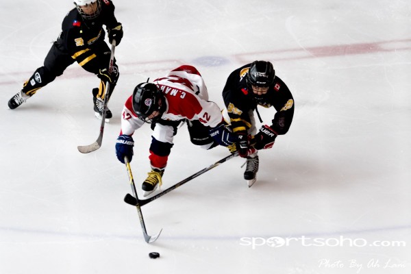 Mega Ice Hockey 5s (26)