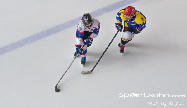 Mega Ice Hockey 5s (33)