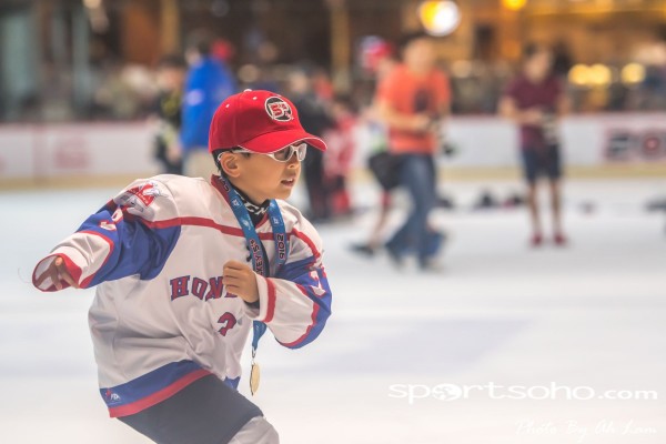 Mega Ice Hockey 5s (35)