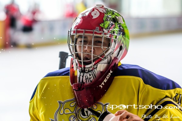 Mega Ice Hockey 5s (36)