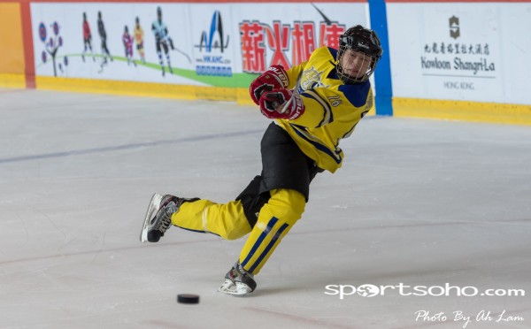 Mega Ice Hockey 5s (37)