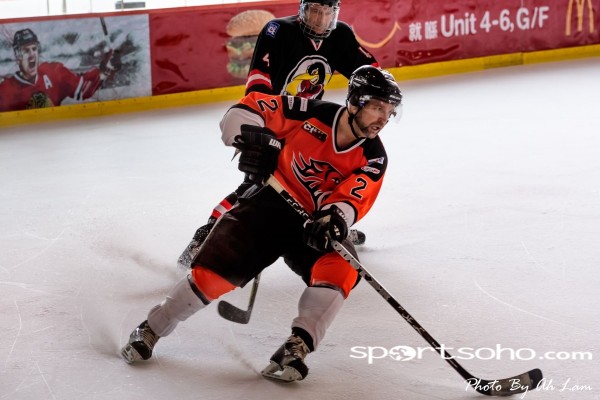 Mega Ice Hockey 5s (39)