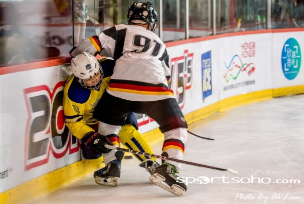 Mega Ice Hockey 5s (41)