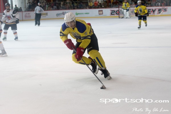 Mega Ice Hockey 5s (43)