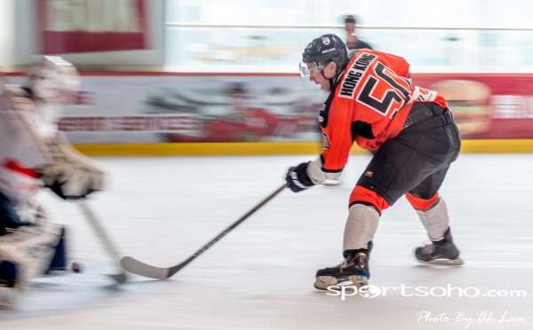Mega Ice Hockey 5s (45)