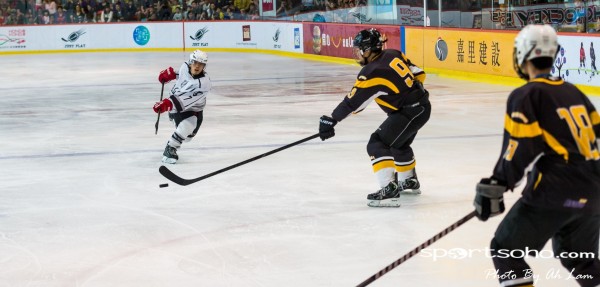 Mega Ice Hockey 5s (49)