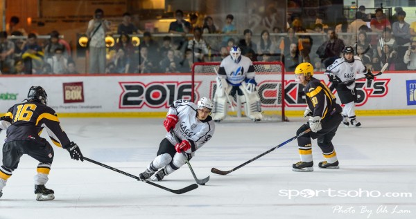 Mega Ice Hockey 5s (52)