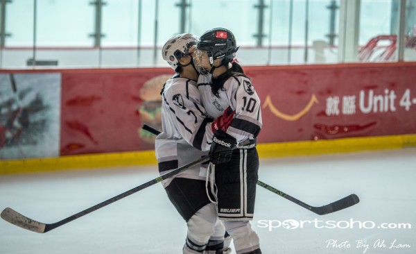 Mega Ice Hockey 5s (53)