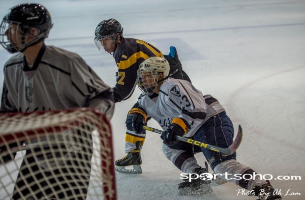 Mega Ice Hockey 5s (55)