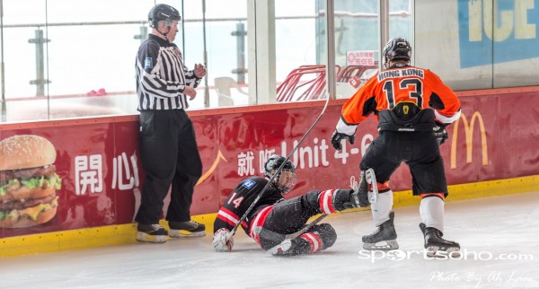 Mega Ice Hockey 5s (57)