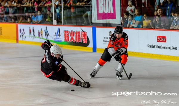Mega Ice Hockey 5s (58)