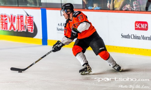 Mega Ice Hockey 5s (60)