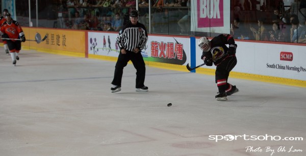 Mega Ice Hockey 5s (61)
