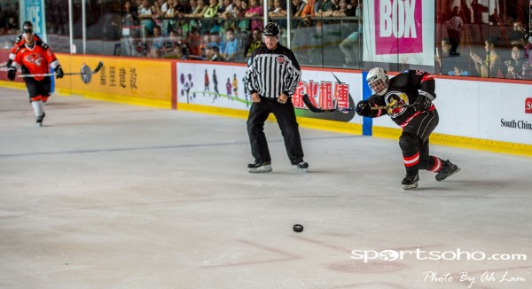 Mega Ice Hockey 5s (62)