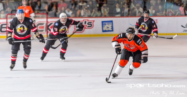 Mega Ice Hockey 5s (63)