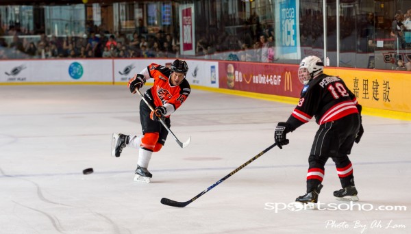 Mega Ice Hockey 5s (64)
