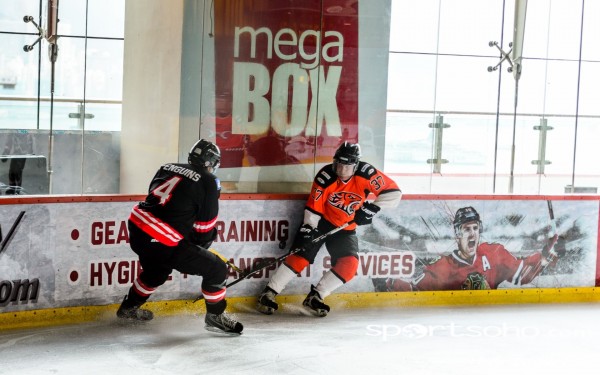 Mega Ice Hockey 5s (65)