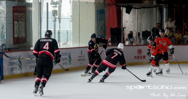 Mega Ice Hockey 5s (66)