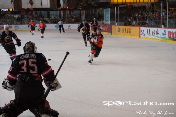 Mega Ice Hockey 5s (67)
