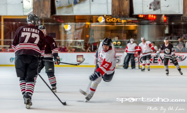 Mega Ice Hockey 5s (69)