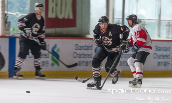 Mega Ice Hockey 5s (70)