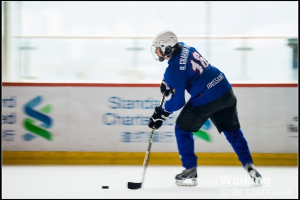 2016-05-04 Hokey 5s 0029