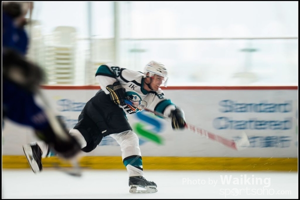2016-05-04 Hokey 5s 0032