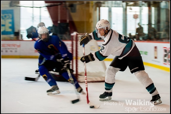 2016-05-04 Hokey 5s 0033