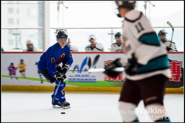 2016-05-04 Hokey 5s 0036