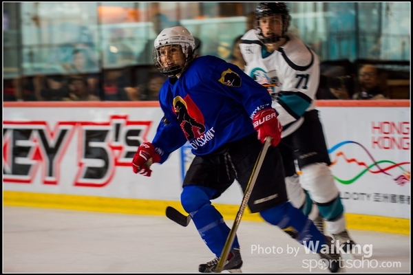 2016-05-04 Hokey 5s 0039