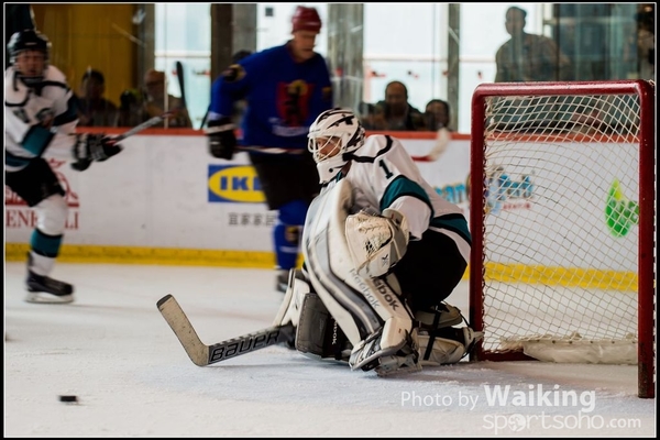 2016-05-04 Hokey 5s 0041