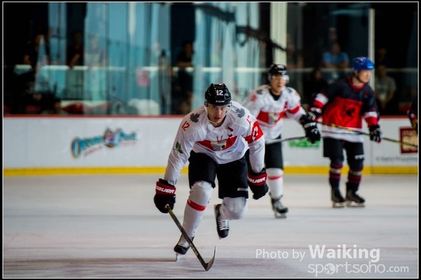 2016-05-04 Hokey 5s 0054