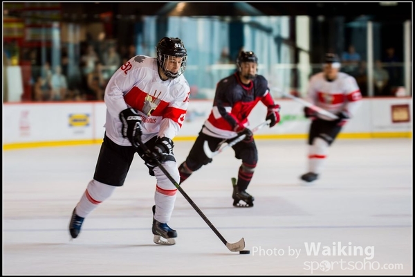 2016-05-04 Hokey 5s 0060