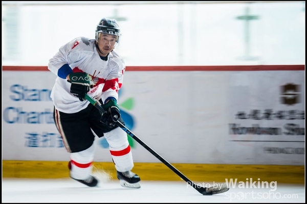 2016-05-04 Hokey 5s 0065