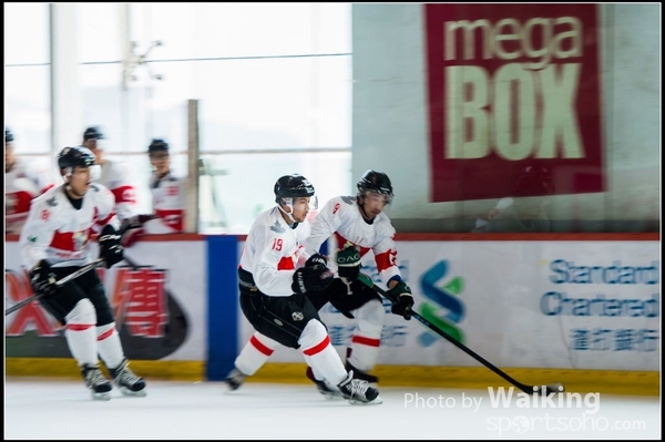 2016-05-04 Hokey 5s 0066