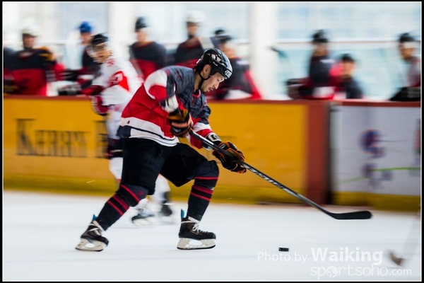 2016-05-04 Hokey 5s 0074